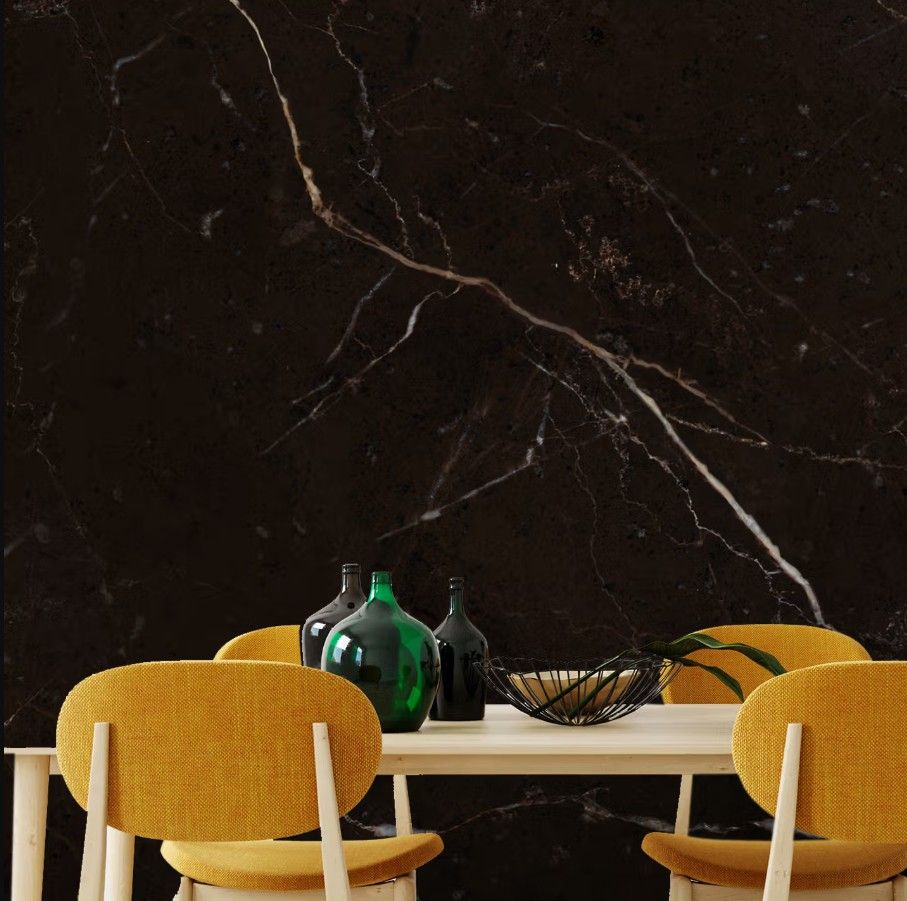 Armani Brown Marble thumbnail 4