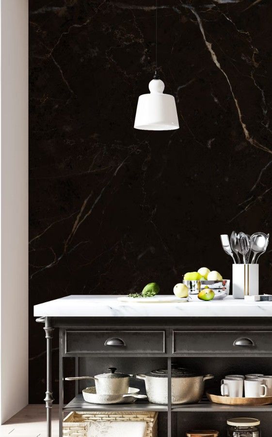 Armani Brown Marble thumbnail 5