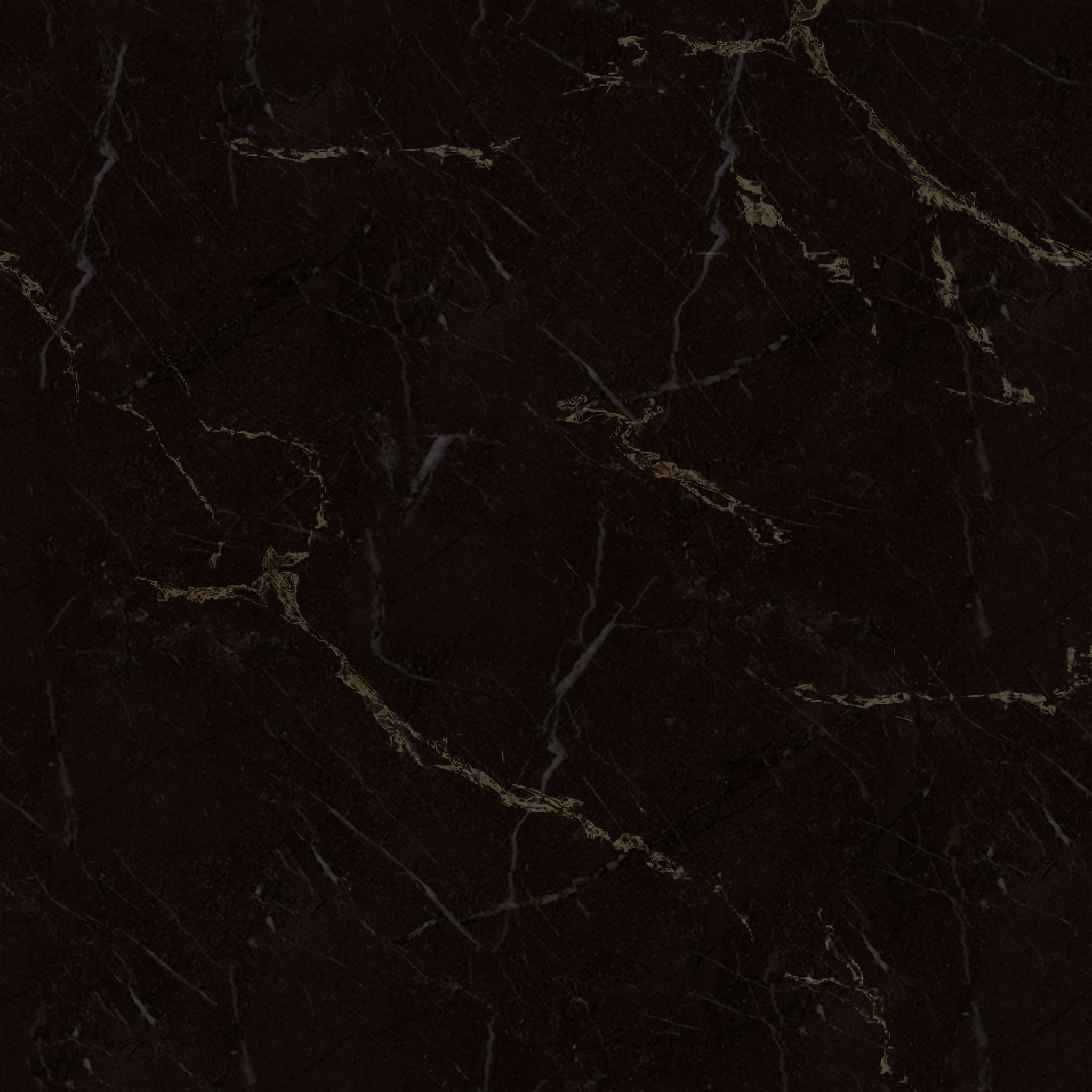 Armani Brown Marble thumbnail 6