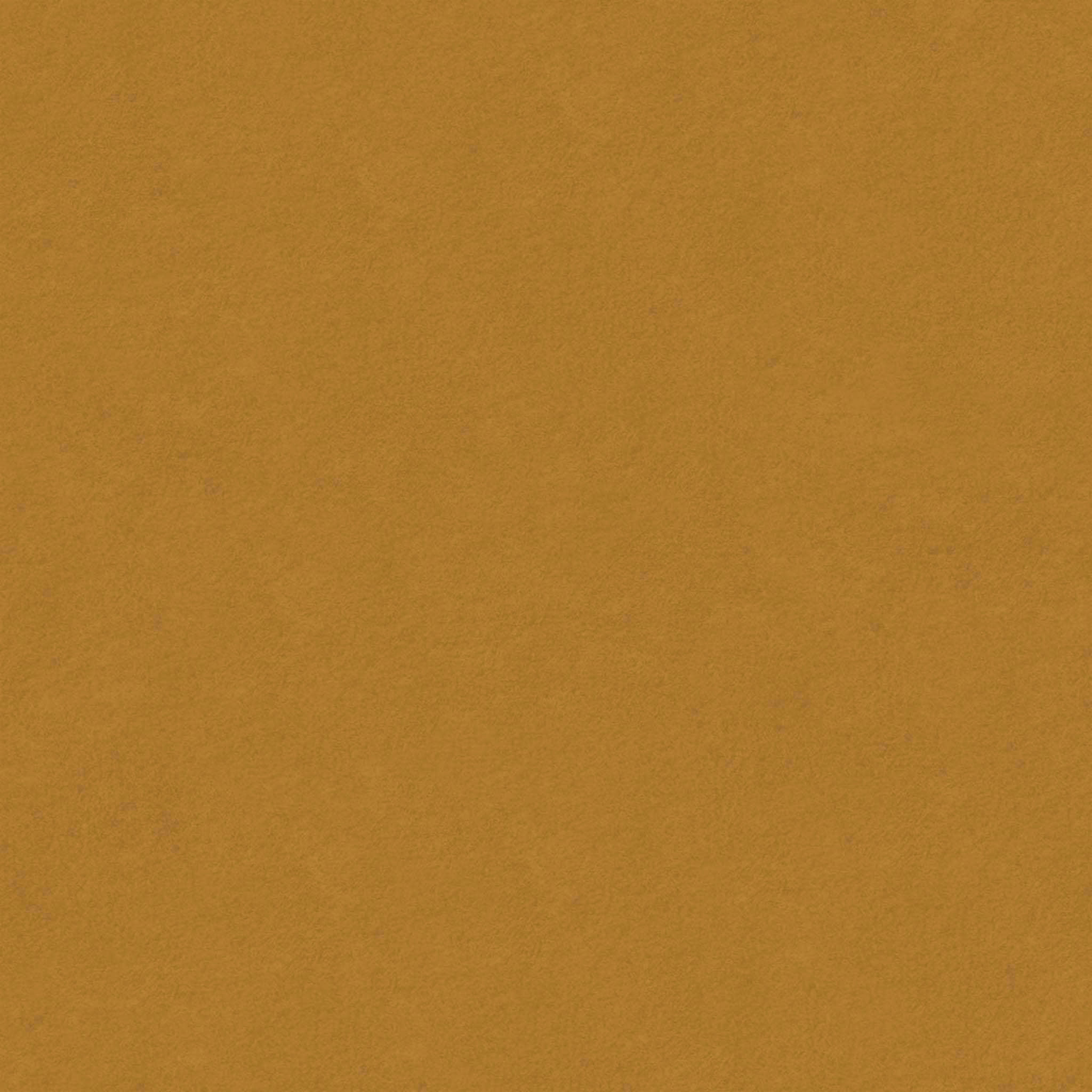 Jodie Wing Chair thumbnail 2
