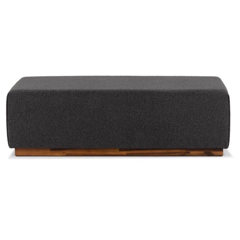 Dakota Coffee Table thumbnail 5