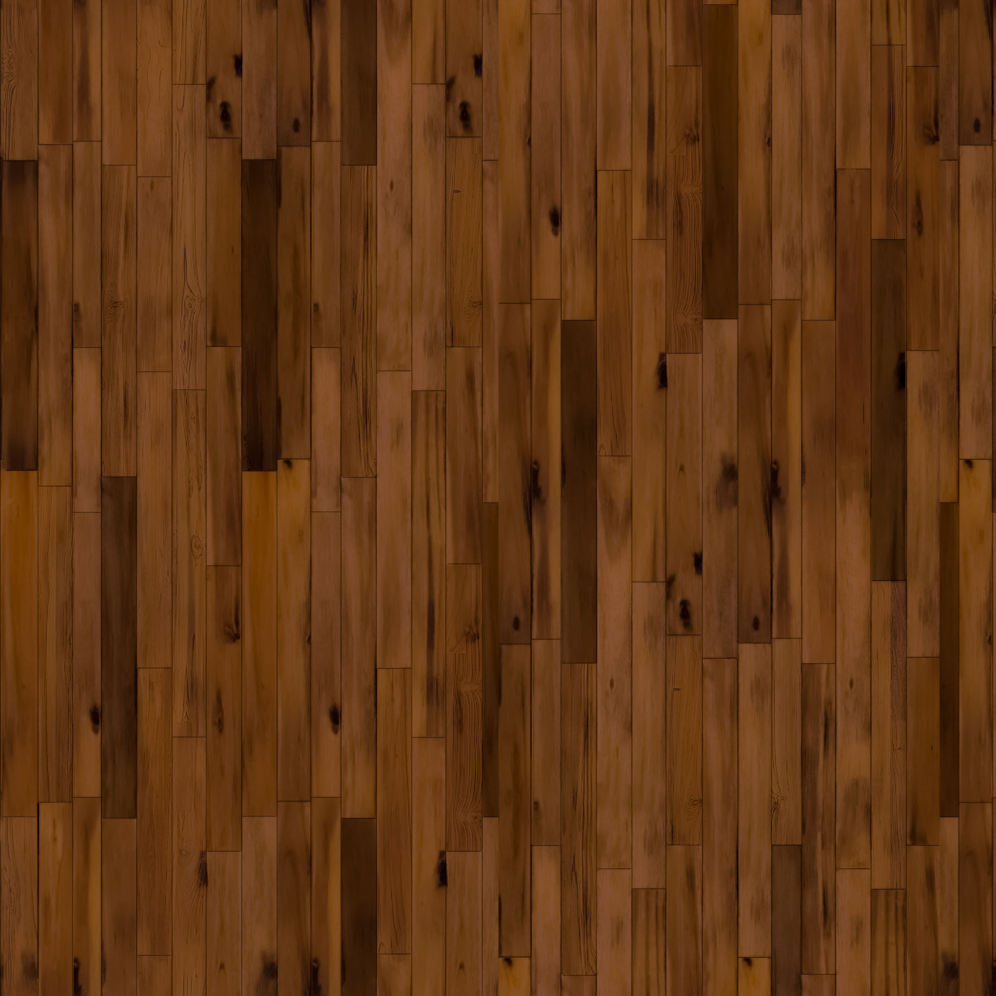 Dakota Coffee Table thumbnail 7