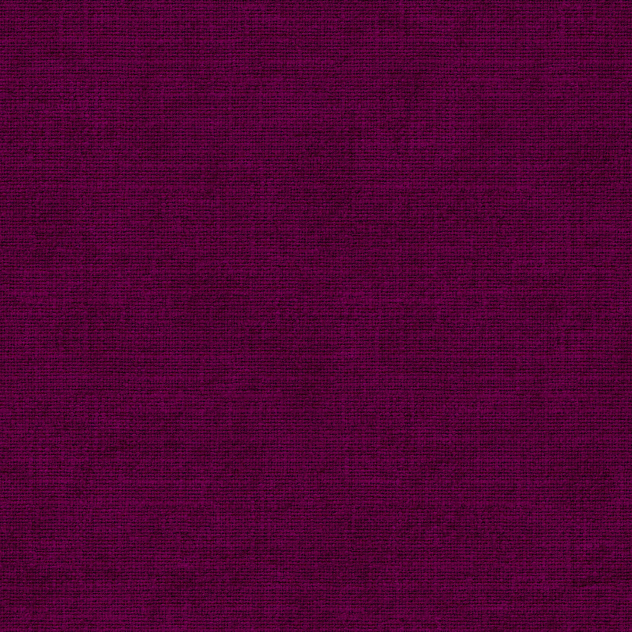 Dark Fuchsia Pillow Cover thumbnail 3