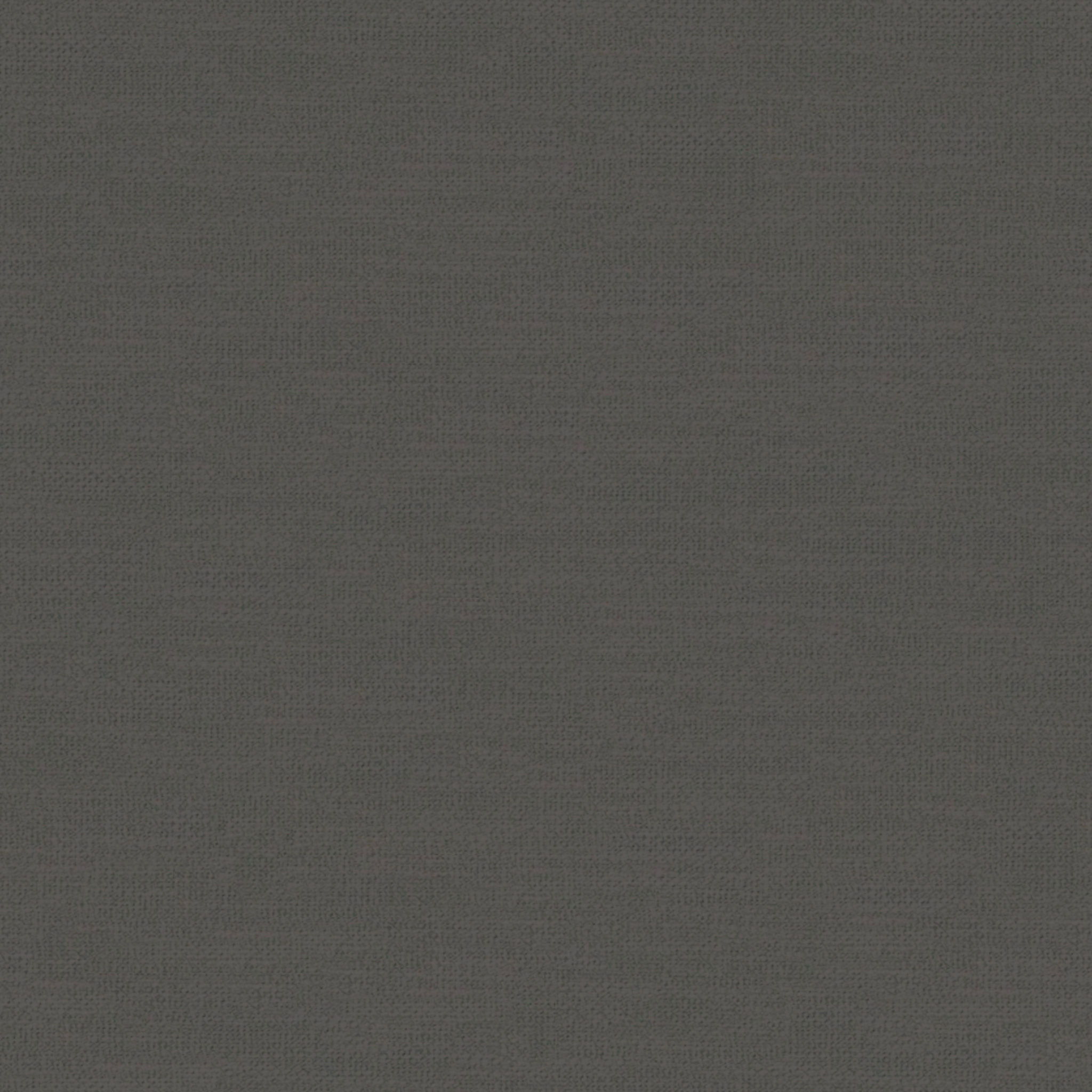 Emilio 90 Upholstered Sofa thumbnail 2