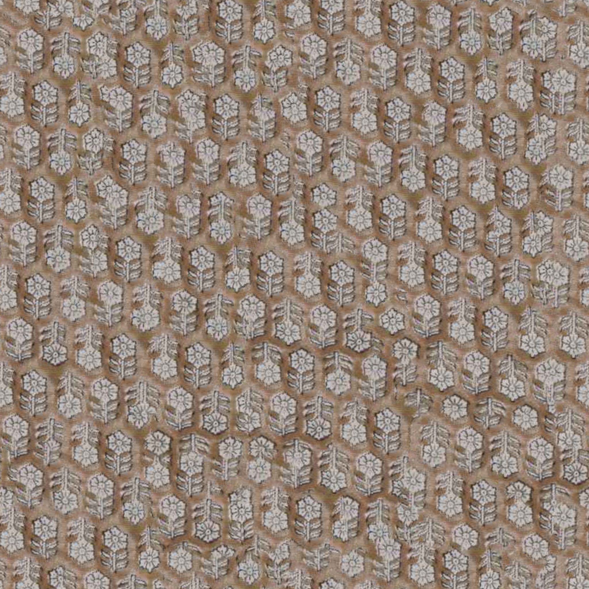 Cotton Pillow Cover-36"x14" thumbnail 4