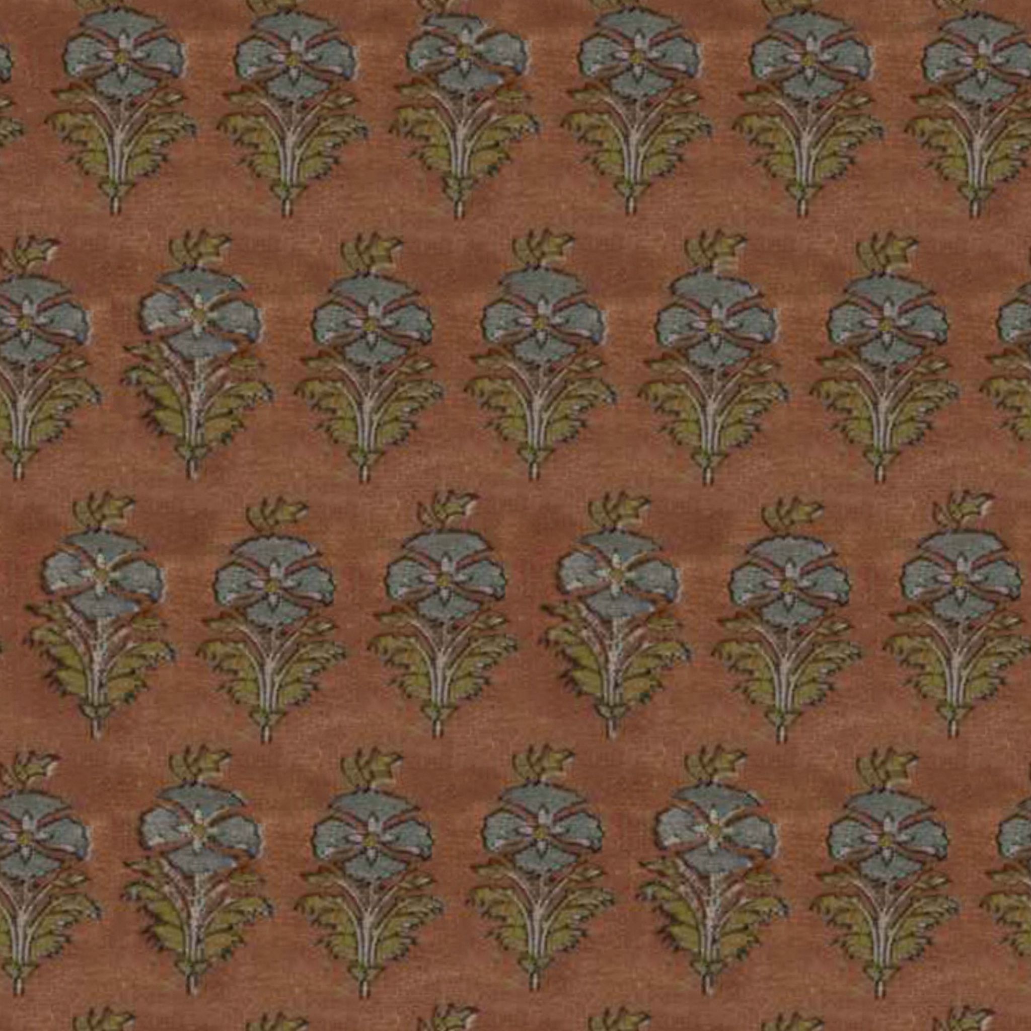 Linen Pillow Cover-22"x22" thumbnail 5