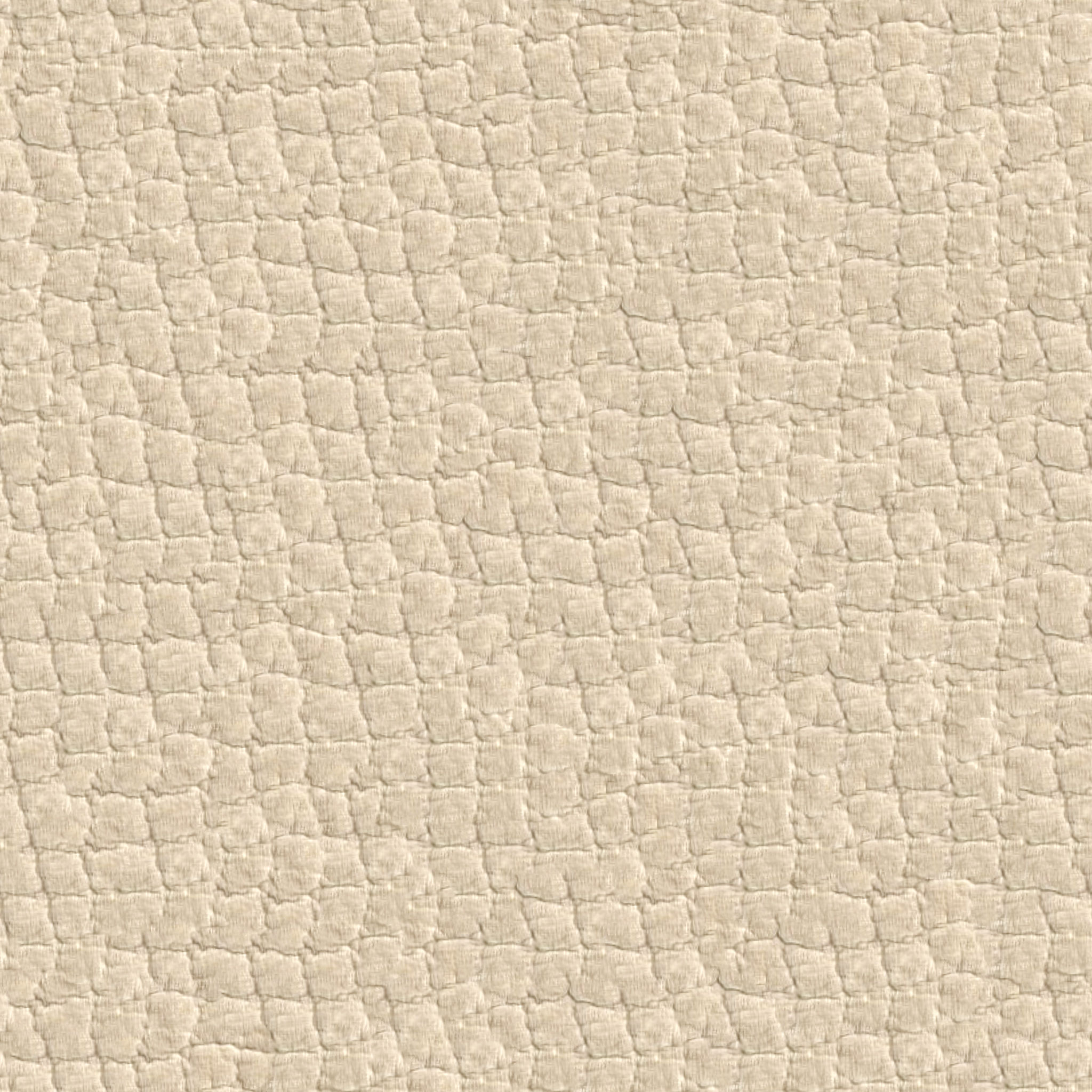 Cozy Cloud Handcrafted Quilt thumbnail 6