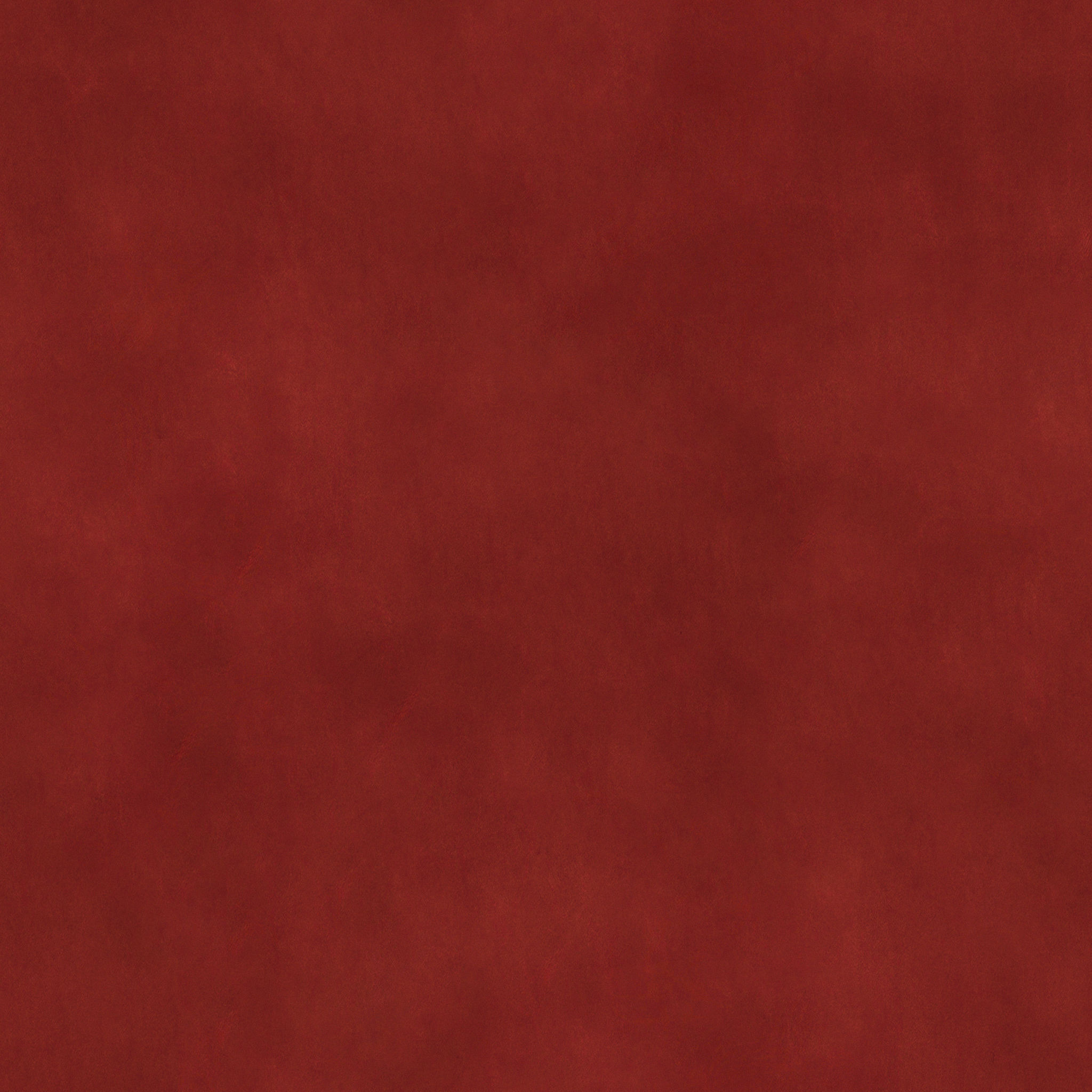 Dalisha Velvet Ottoman thumbnail 5