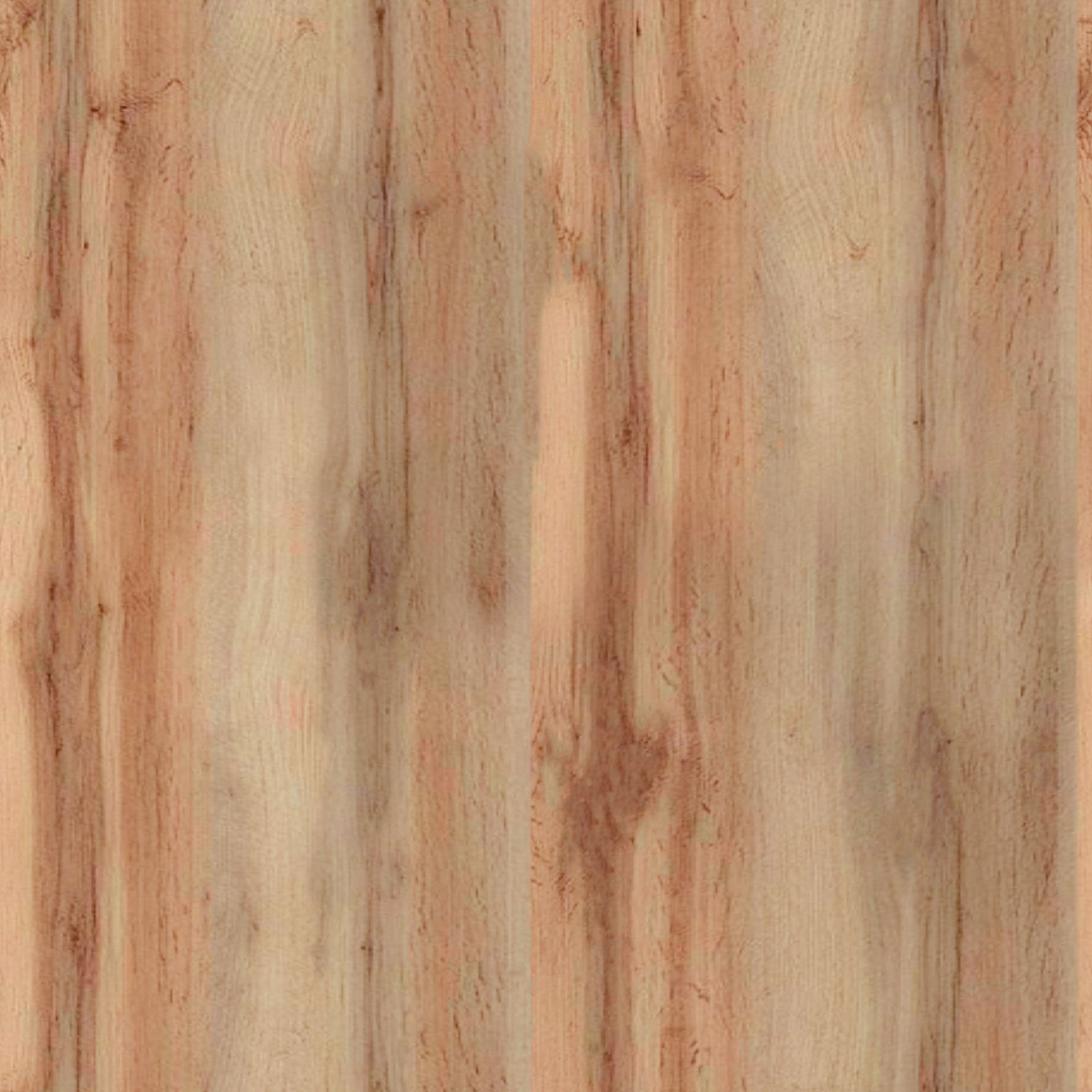 Dalisha Velvet Ottoman thumbnail 6