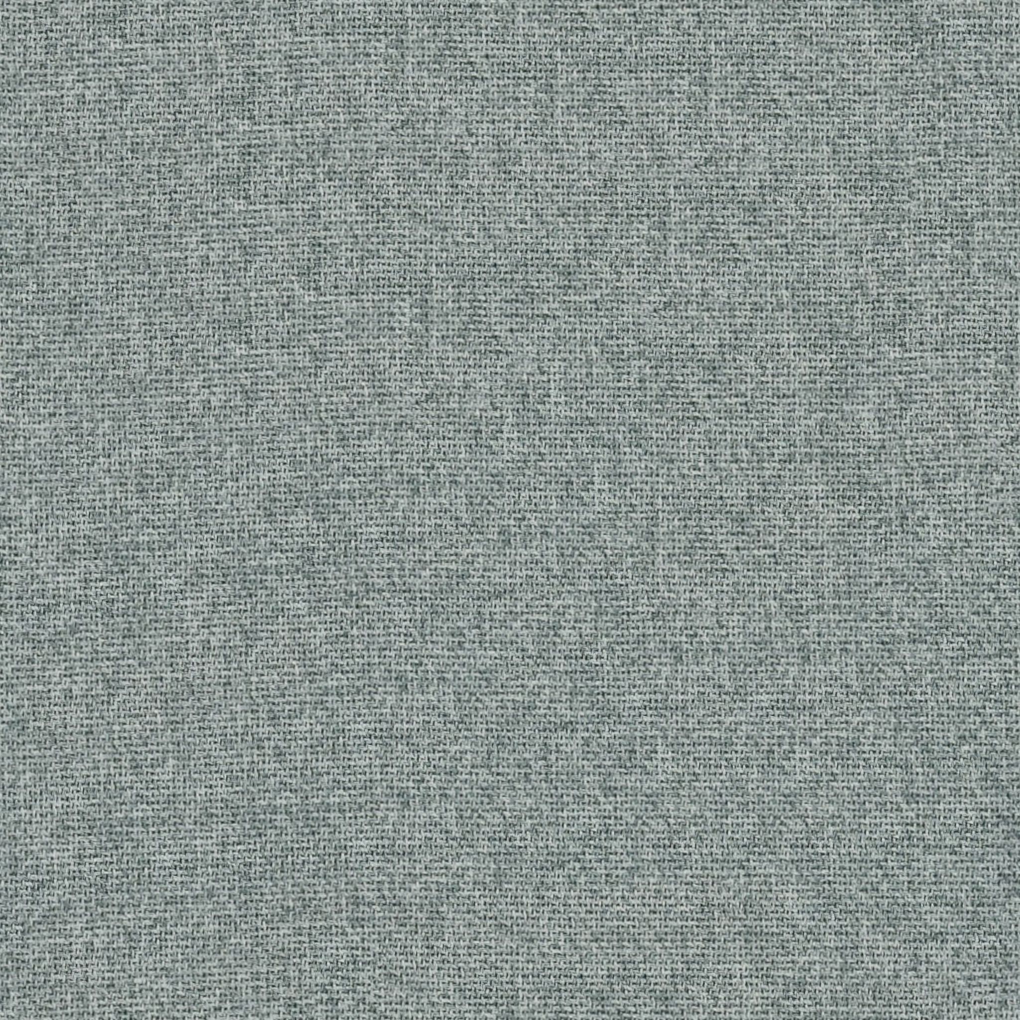 Union Sofa (73"–98") thumbnail 2