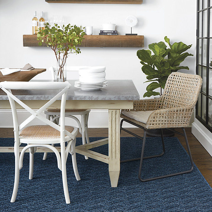 Constance Side Chairs - Set of 2 thumbnail 2