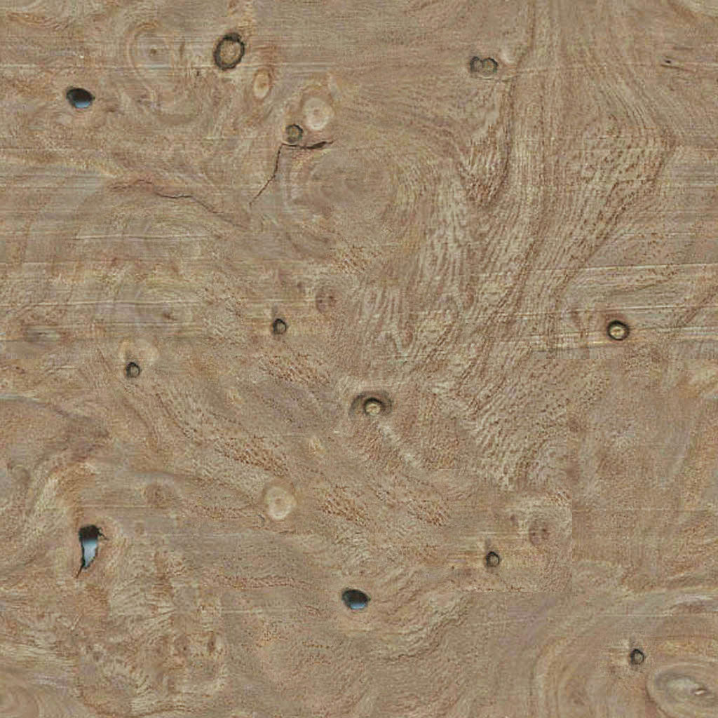 Customer_Wooden Dining Table thumbnail 2