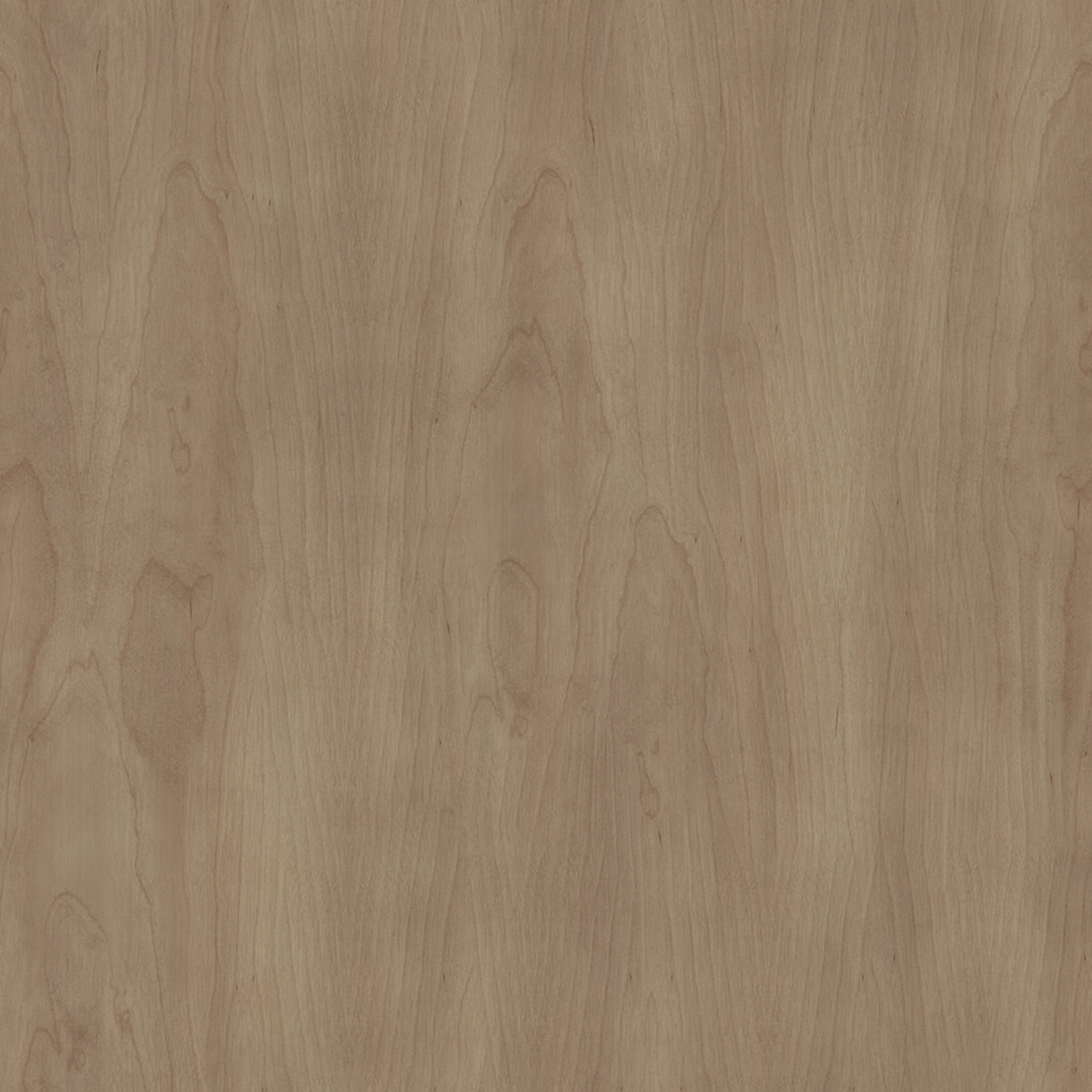 Customer_Wooden Dining Table thumbnail 3