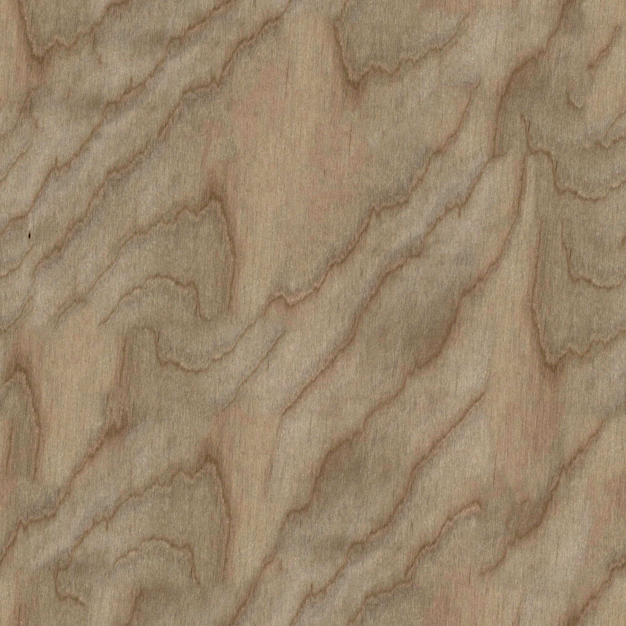 Customer_Wooden Dining Table thumbnail 4