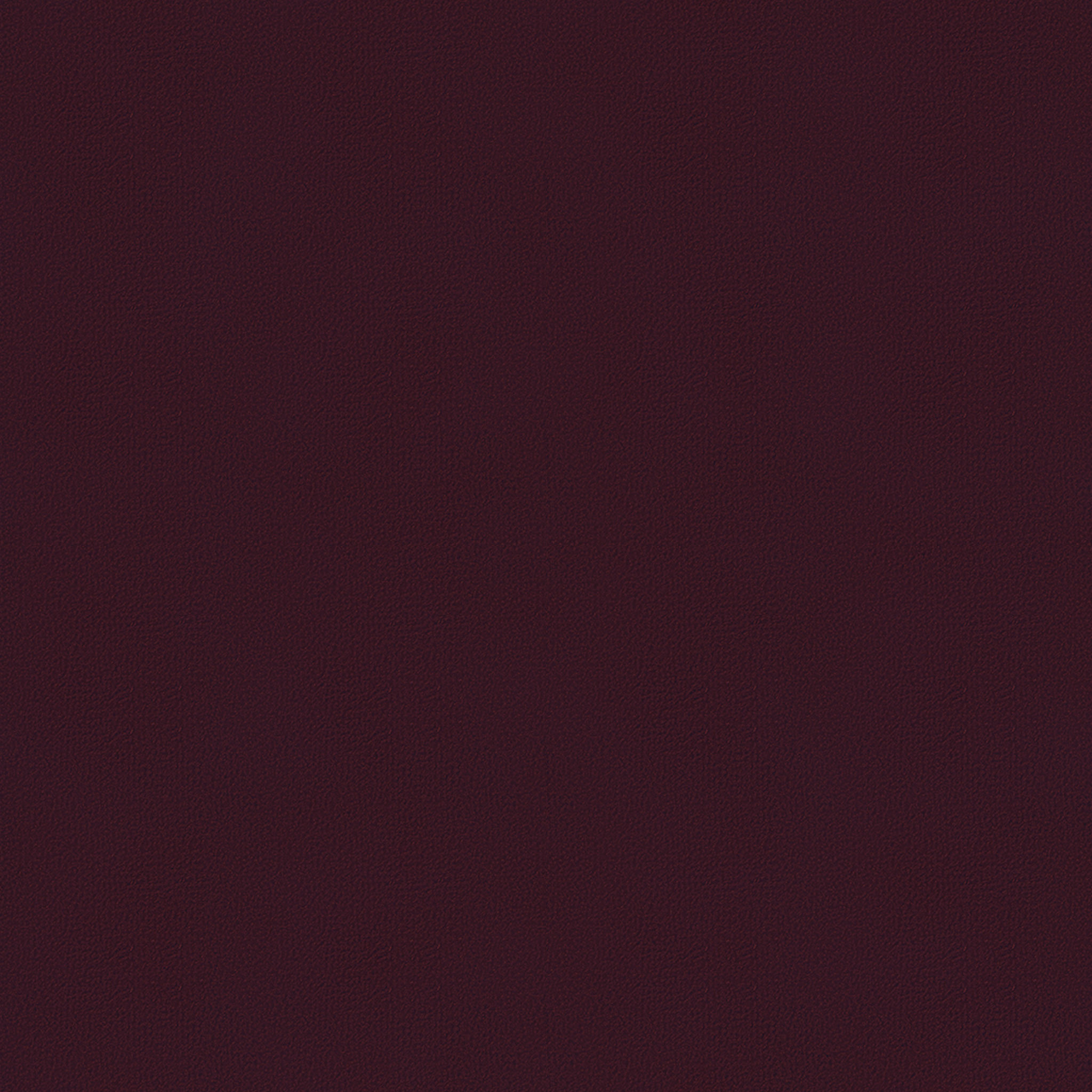 Castell Channeled Burgundy Upholstered Dining Chair thumbnail 7