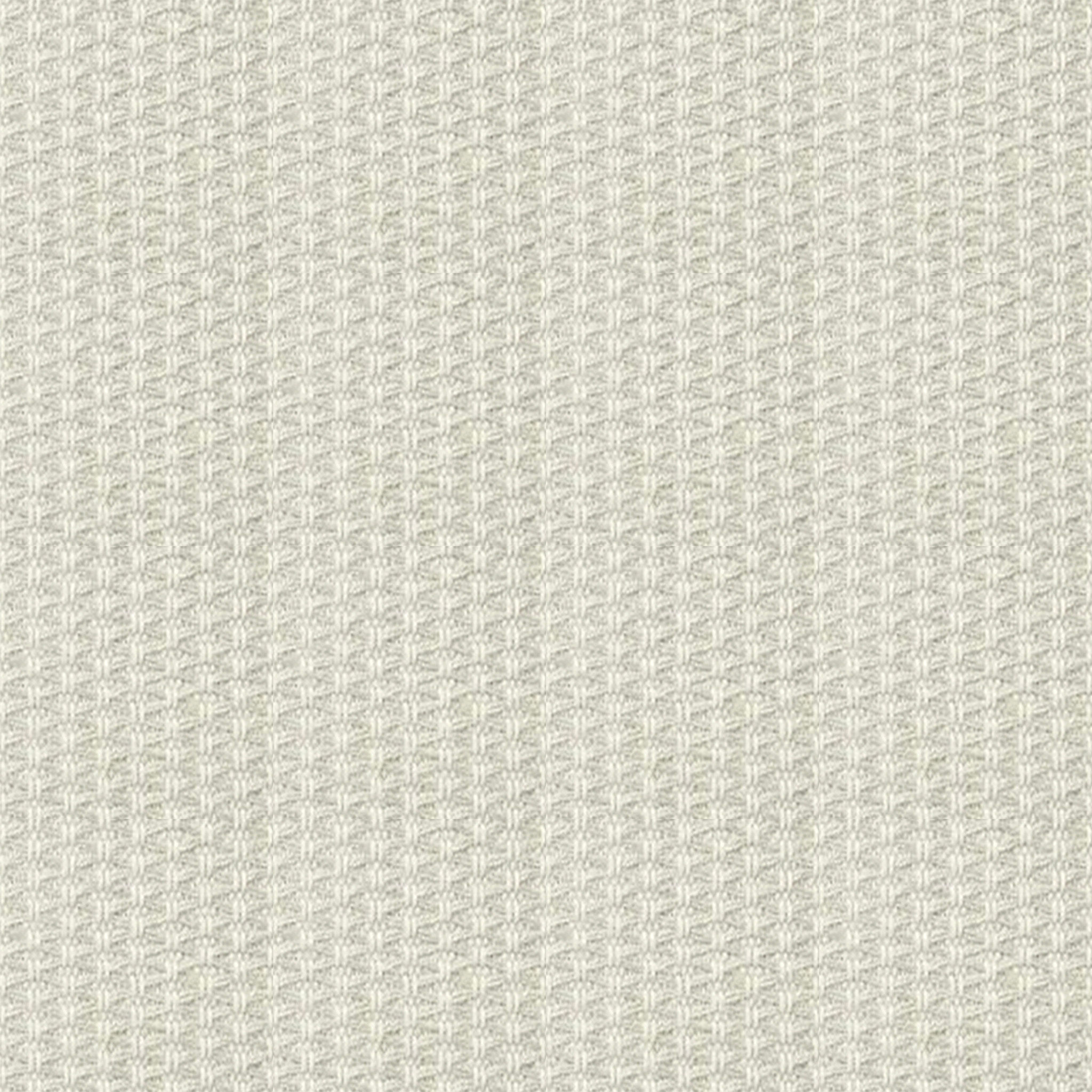 Oversized Square Cotton Linen Texture with Tassel Pillow 24x24 thumbnail 5