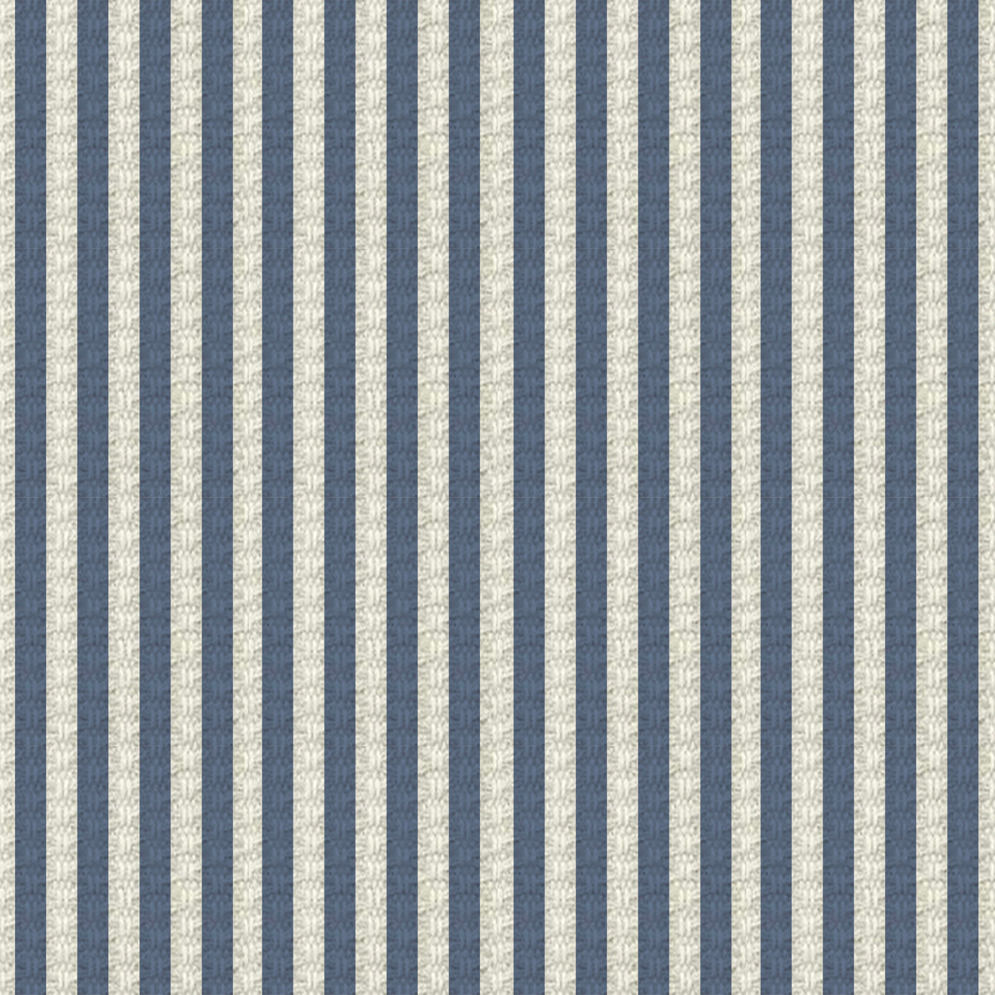 Oversized Square Cotton Linen Texture with Tassel Pillow 24x24 thumbnail 6