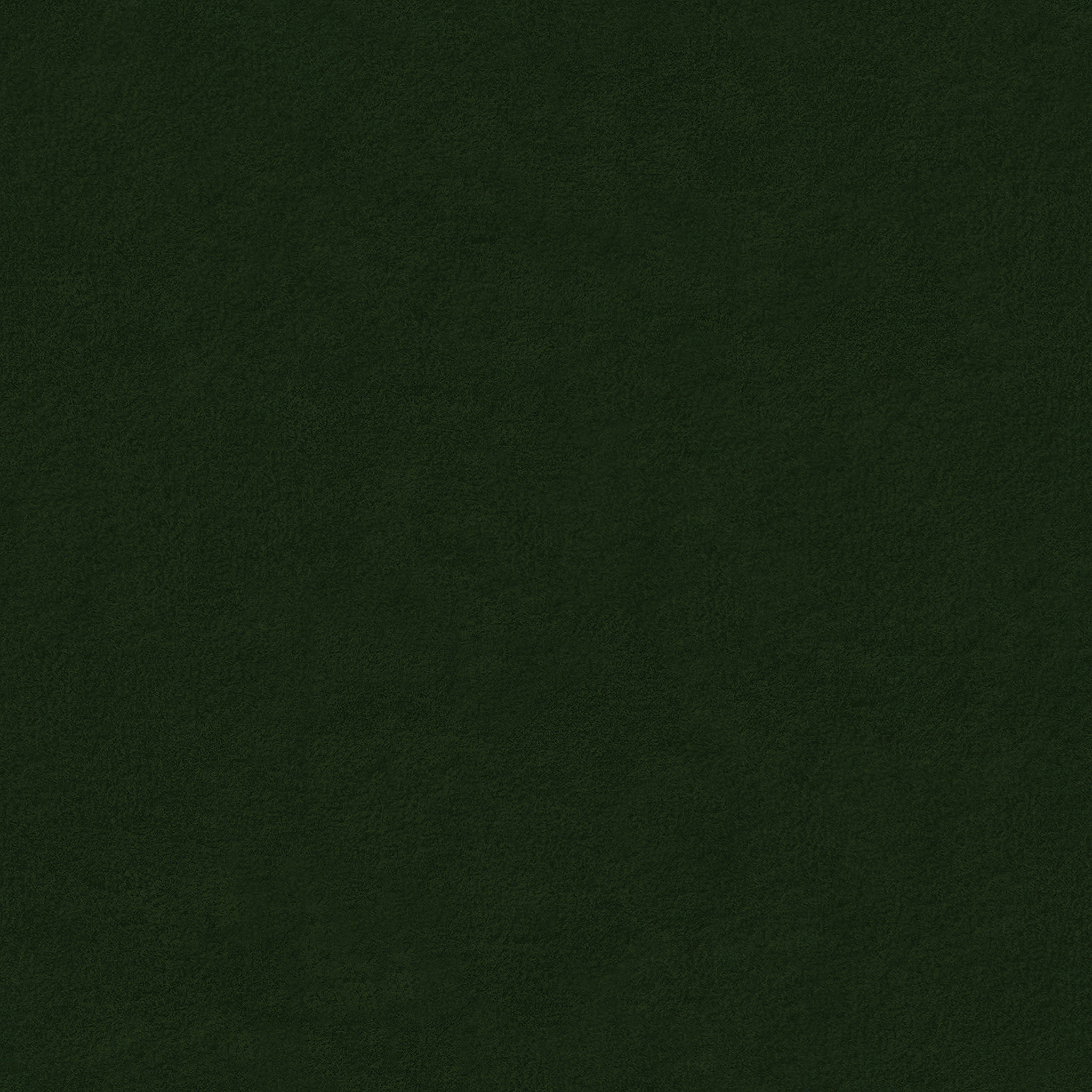 Malea 100" Green Velvet Sofa thumbnail 7