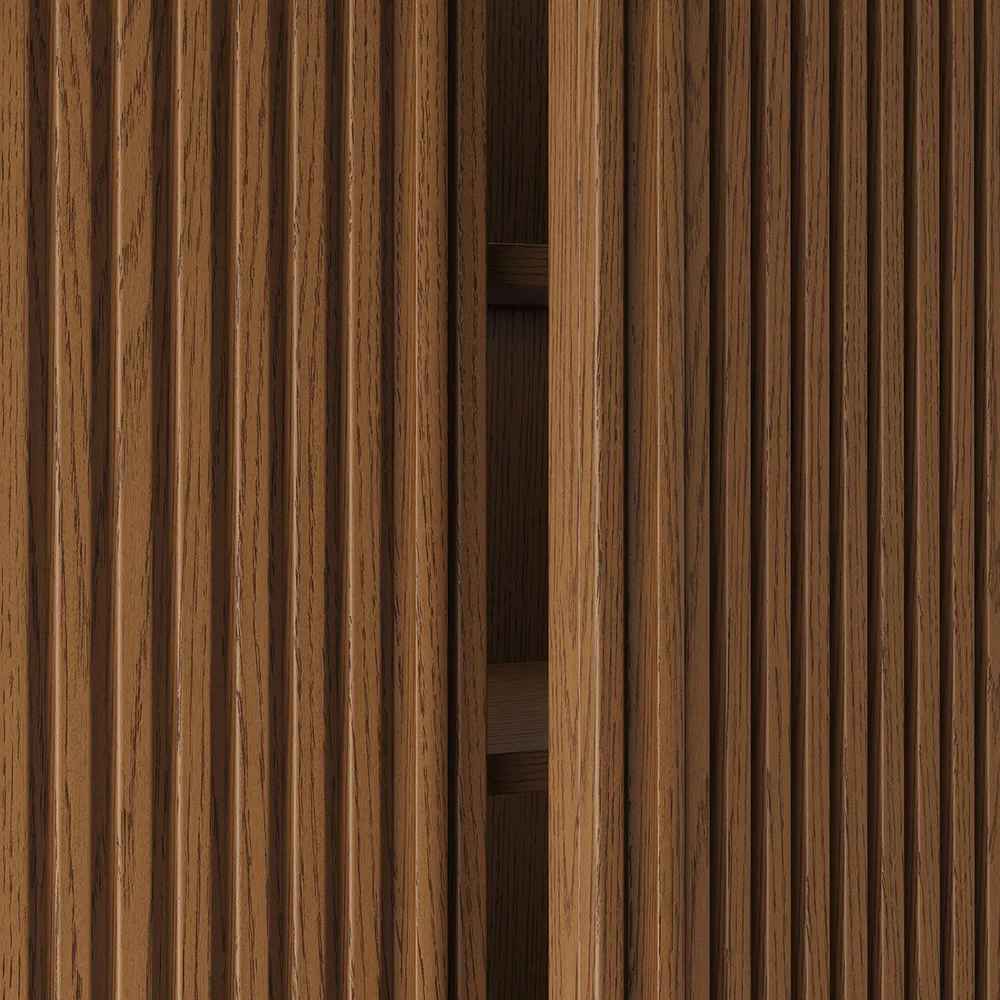 Sabina Wood Shoe Storage thumbnail 10