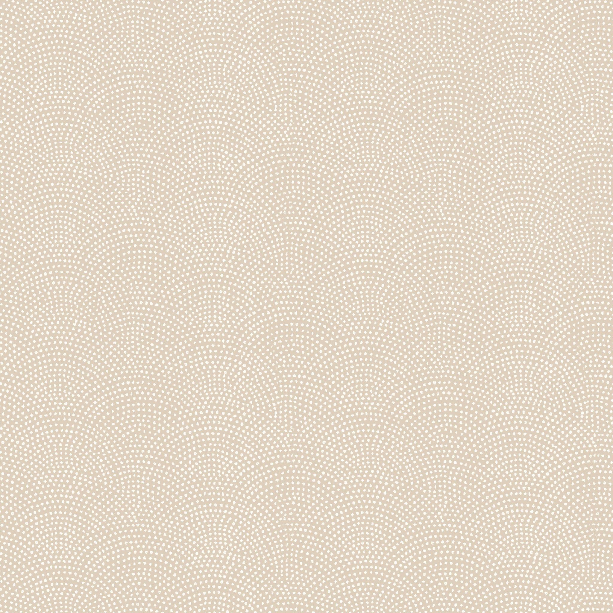 Batik Desert Organic Cotton Baby Crib Fitted Sheet by Leanne Ford thumbnail 4