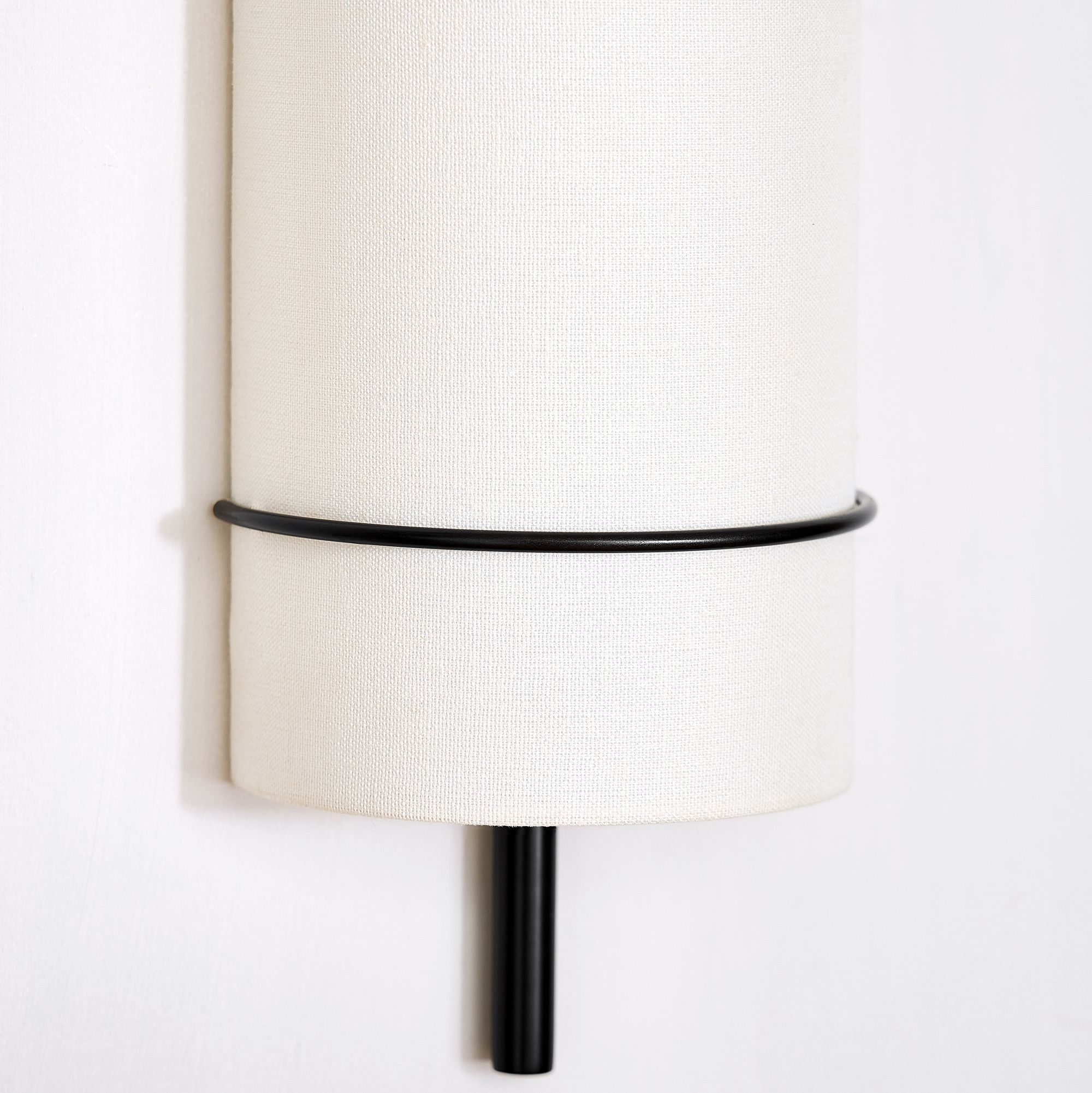 Shaw Sconce thumbnail 3