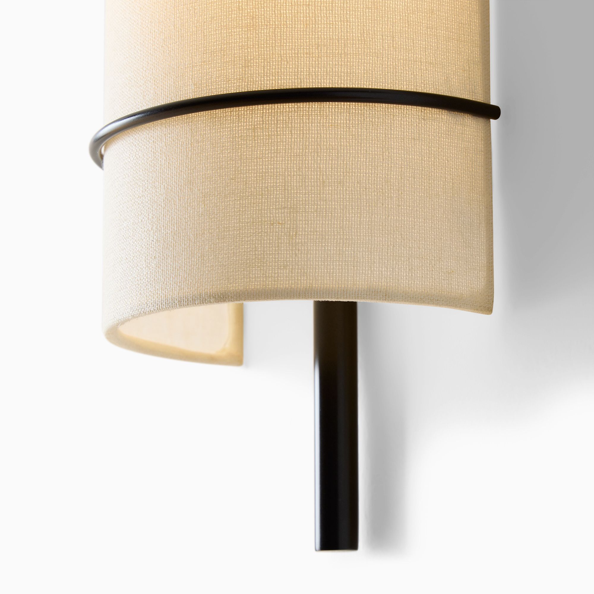 Shaw Sconce thumbnail 6