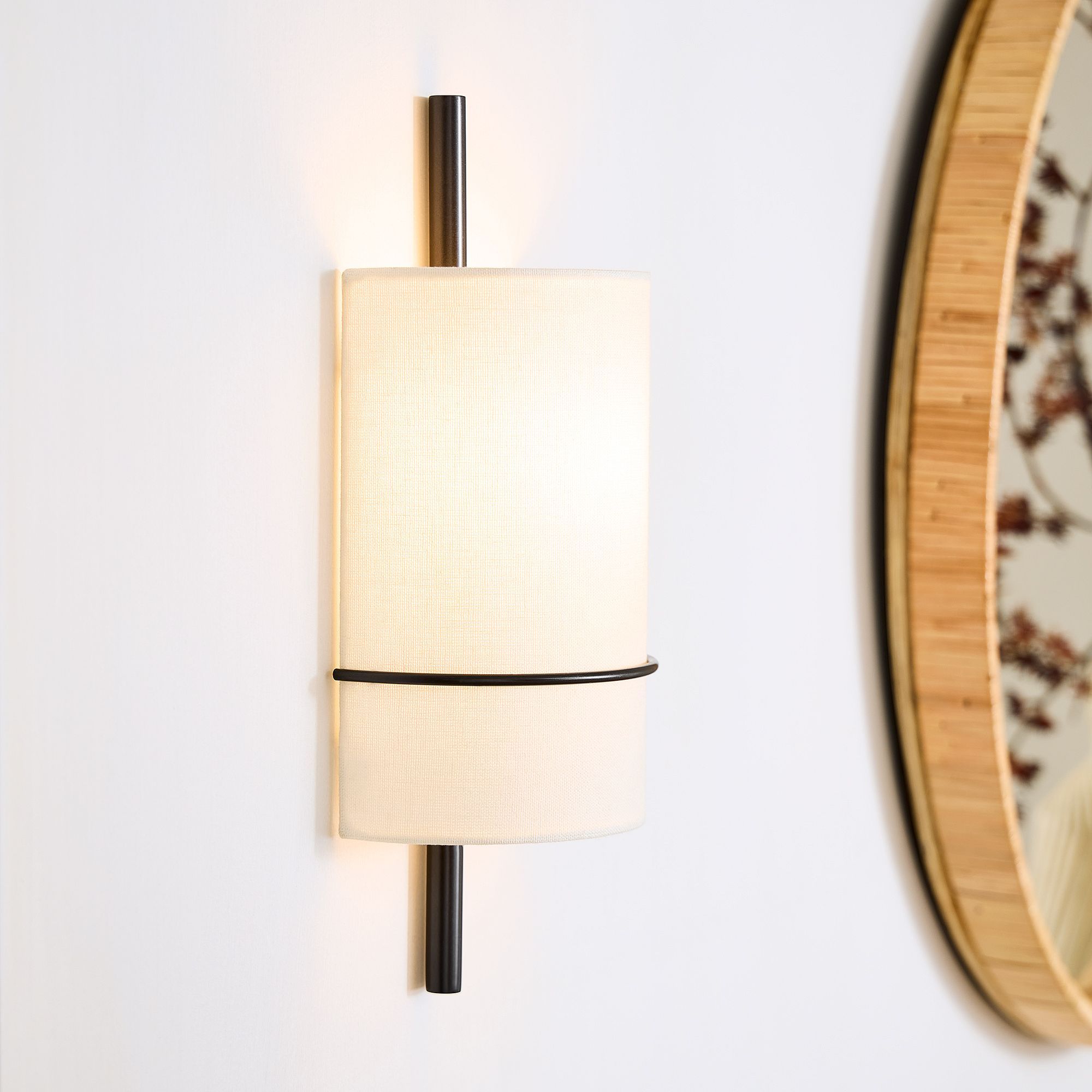 Shaw Sconce thumbnail 7
