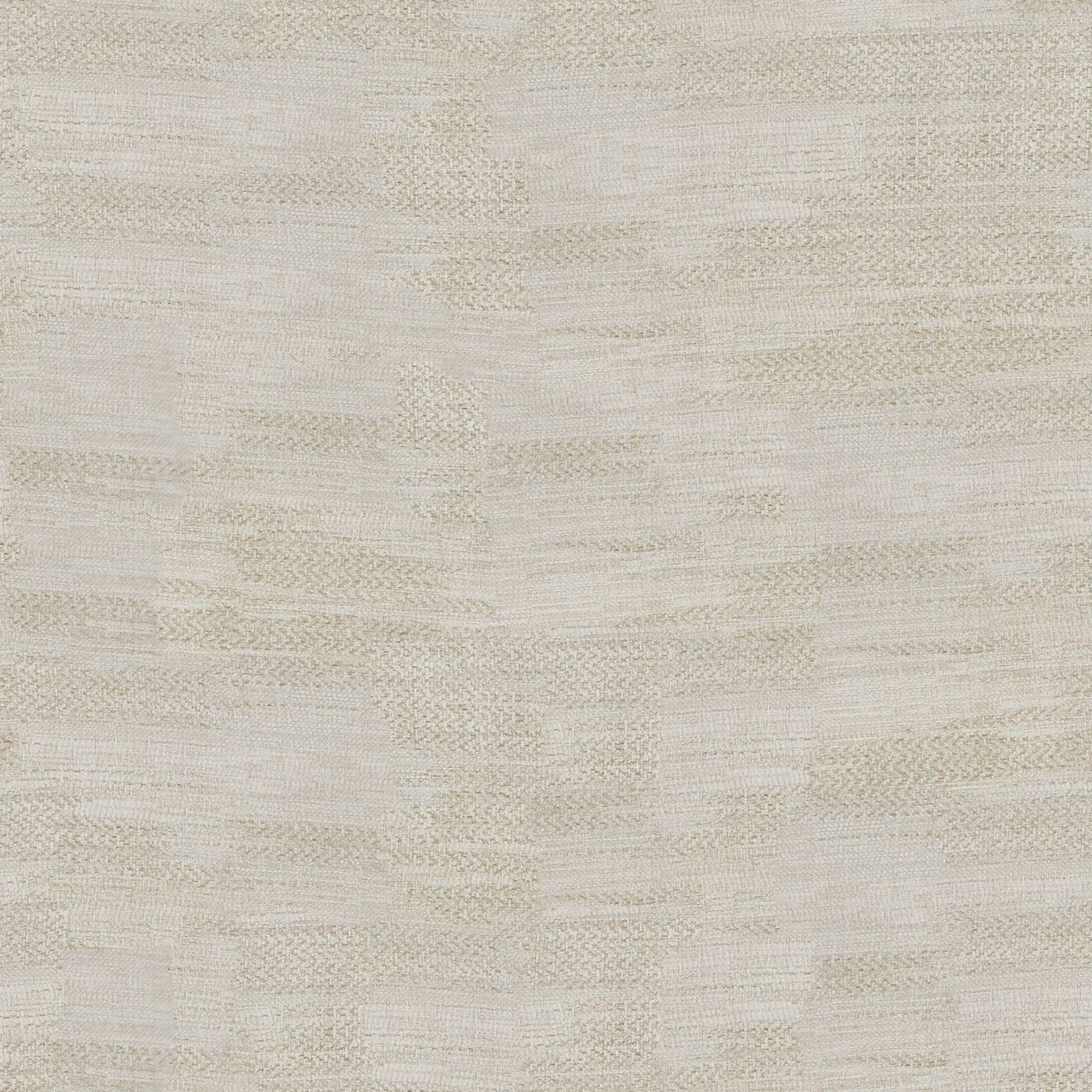 Silky Tencel Cotton Matelasse Sham-King thumbnail 2