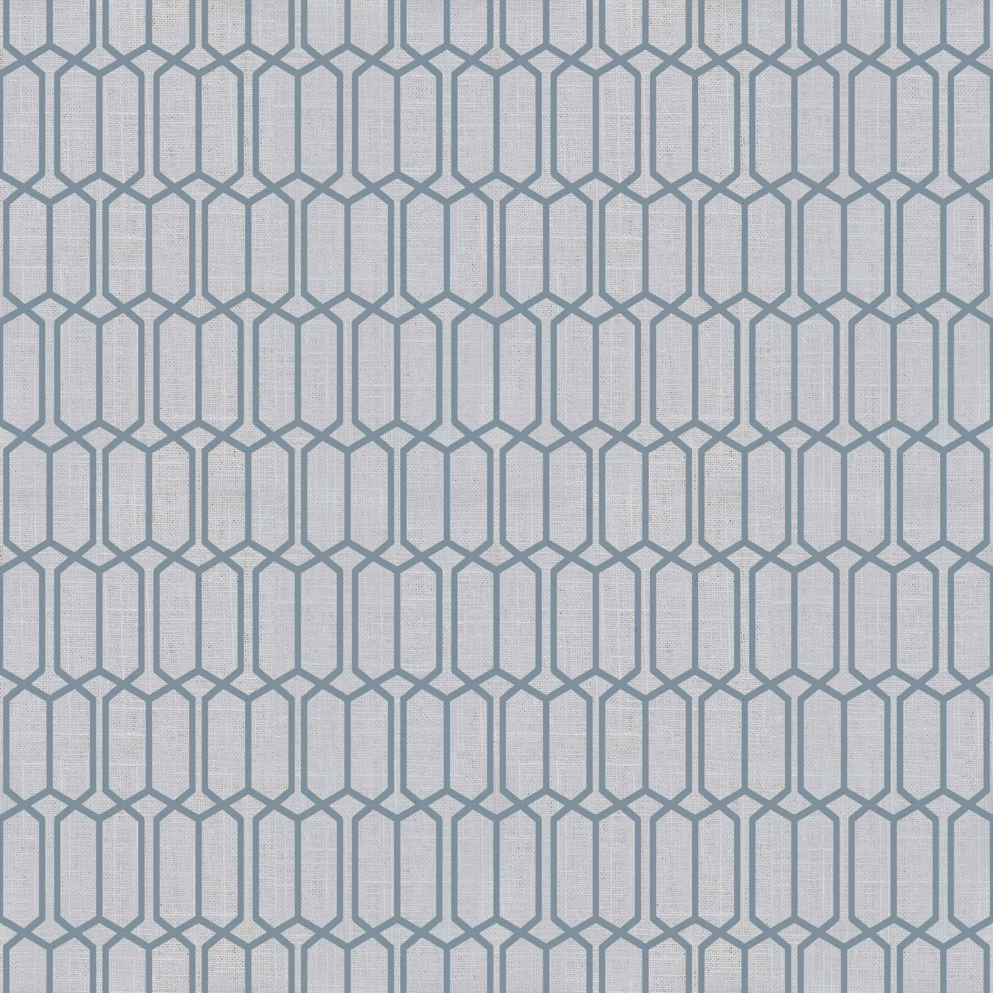 Albesa Room Darkening Single Curtain Panel thumbnail 6