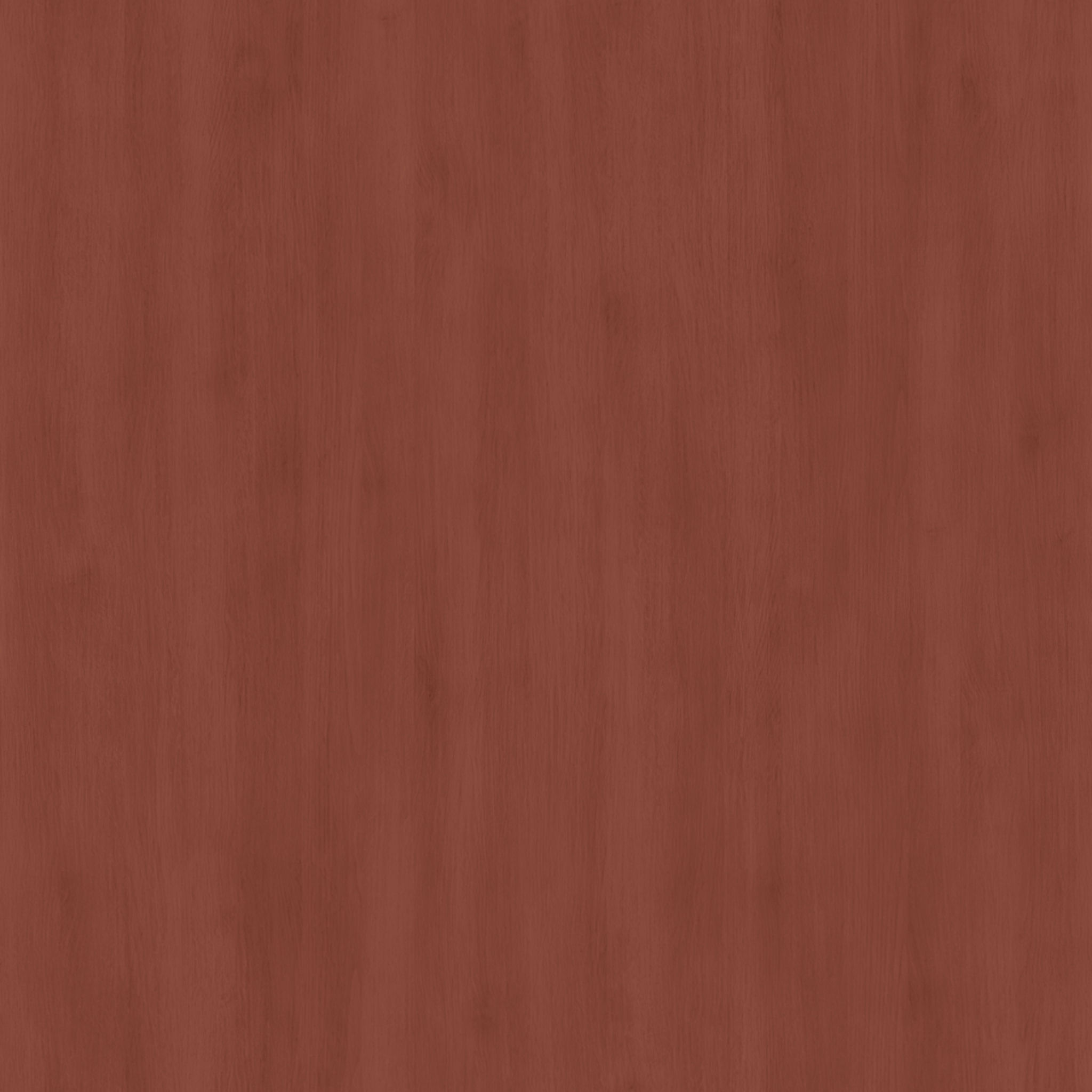 Menlo Floor Lamp thumbnail 5
