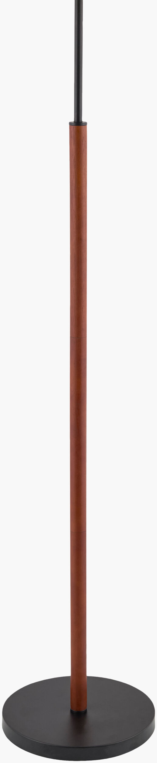 Menlo Floor Lamp thumbnail 3