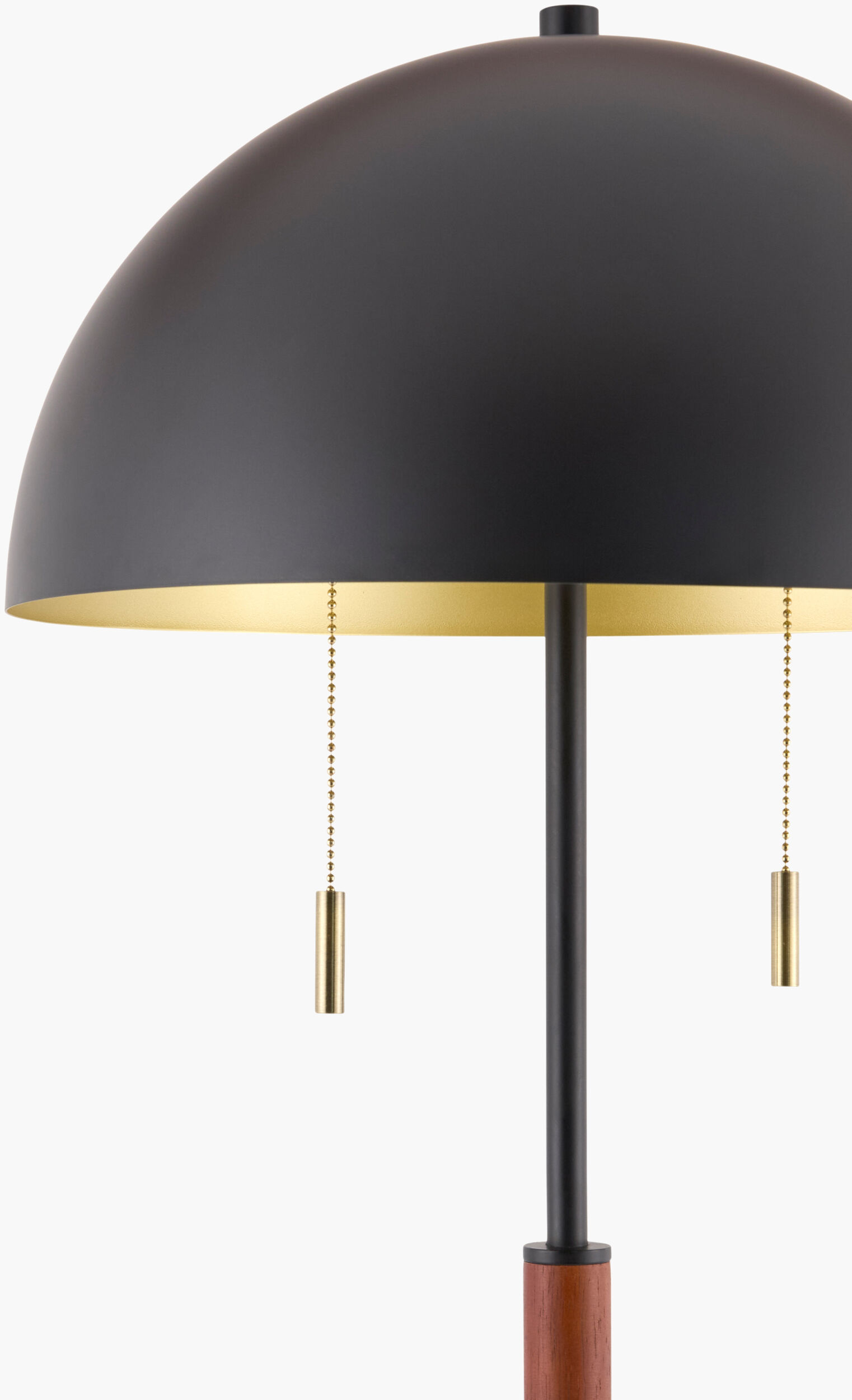 Menlo Floor Lamp thumbnail 4