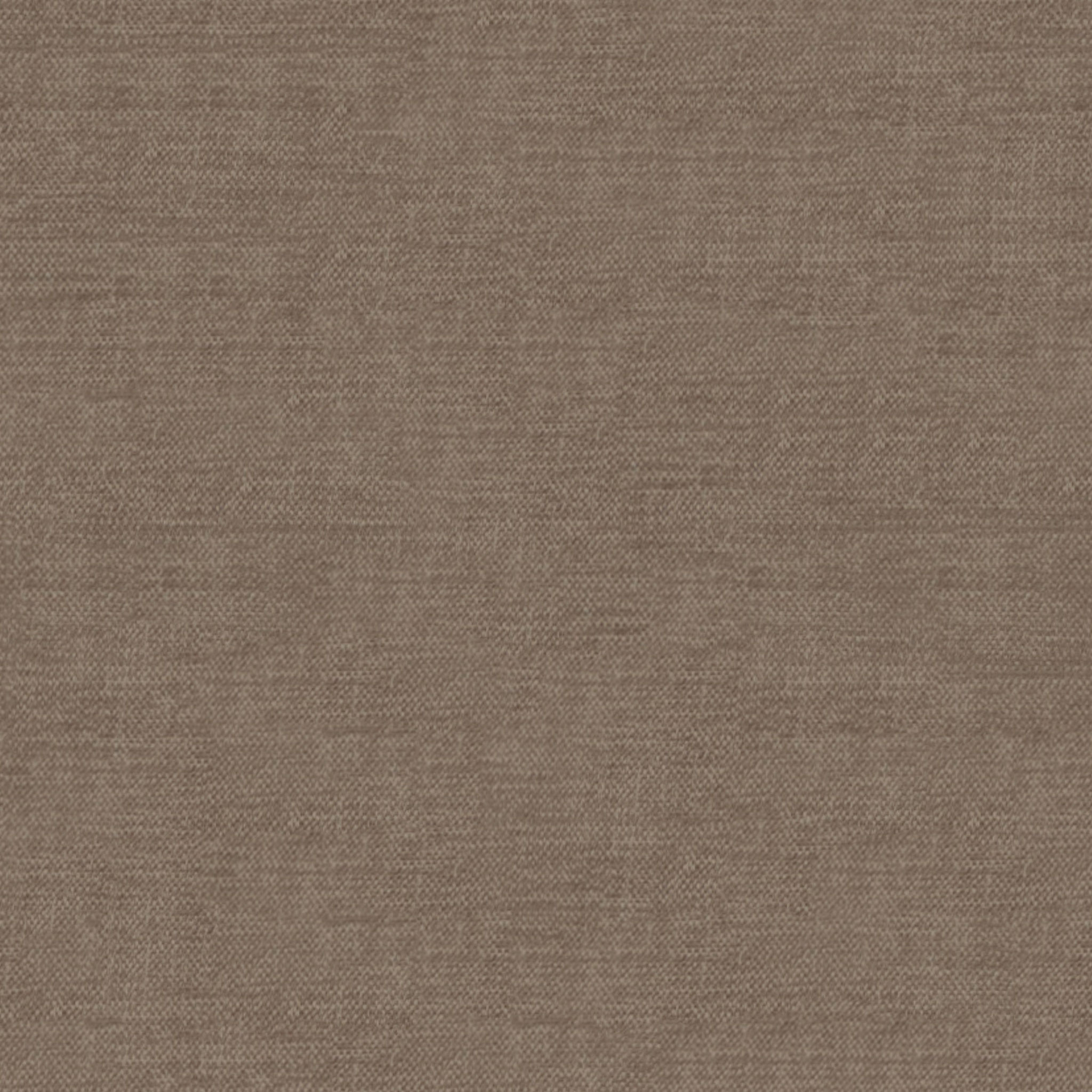 Addie Swivel Armchair thumbnail 2