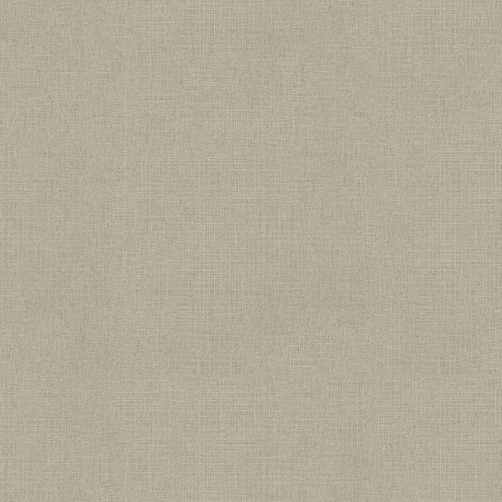 Shasta Roll Arm Sofa thumbnail 2