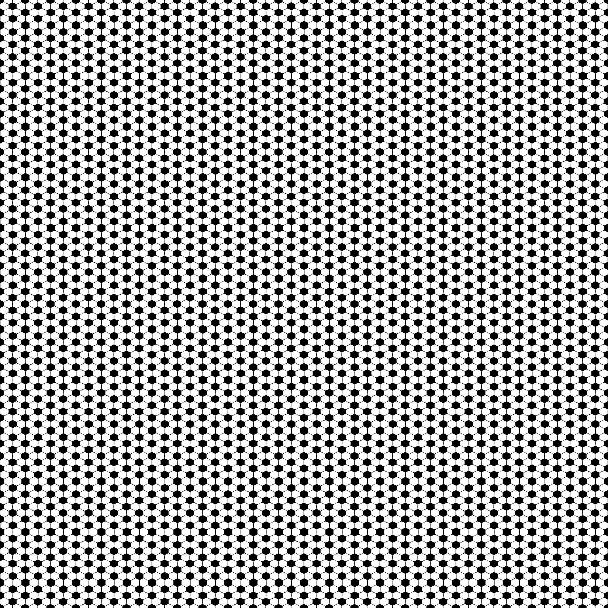 Polyester Room Darkening Sliding Panel Pair thumbnail 4