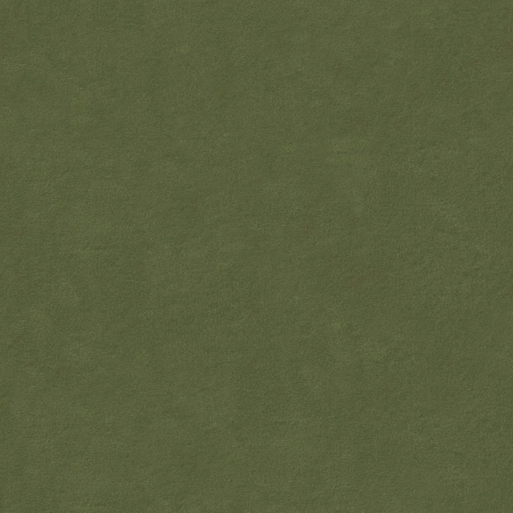Wilton Moss Green Velvet Ottoman Storage Bed King thumbnail 4