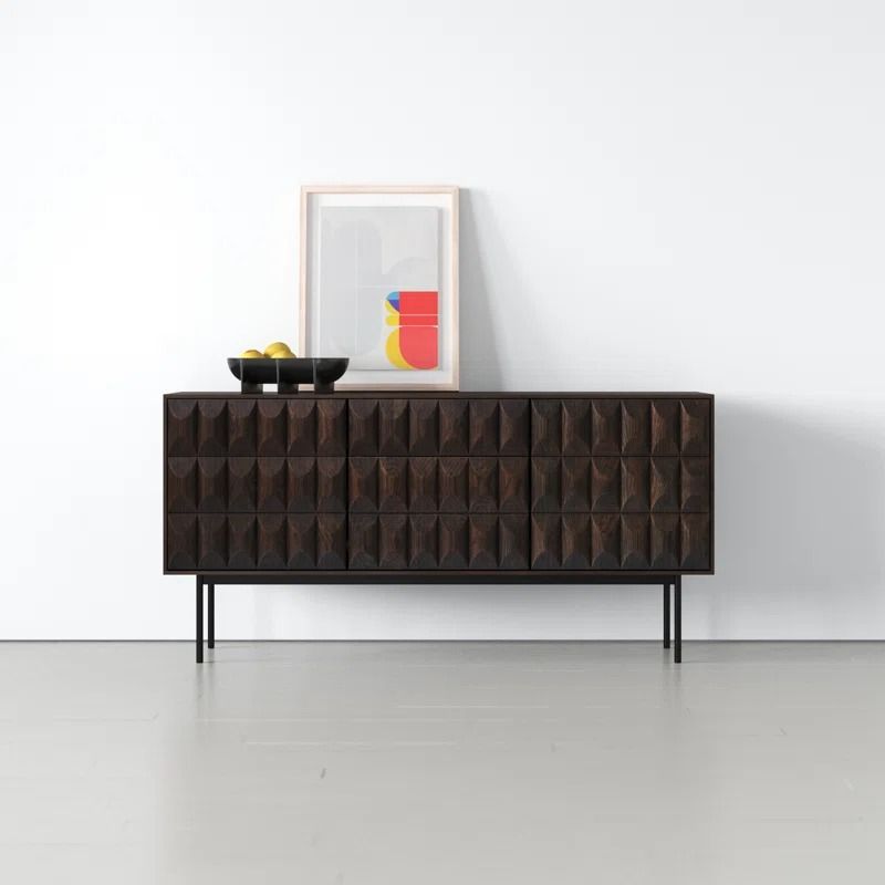 Pietro 63 Sideboard thumbnail 2