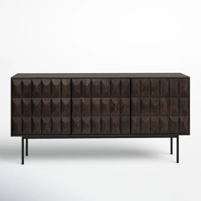 Pietro 63 Sideboard thumbnail 3