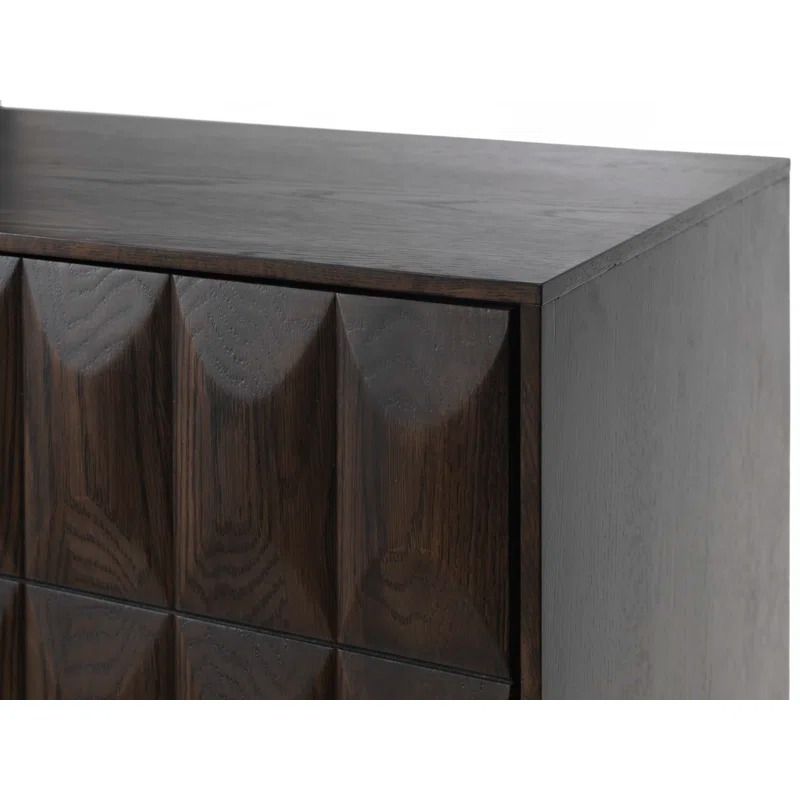 Pietro 63 Sideboard thumbnail 4