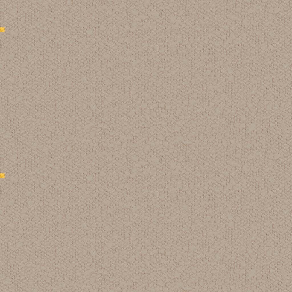 Kova Corner Sectional thumbnail 2