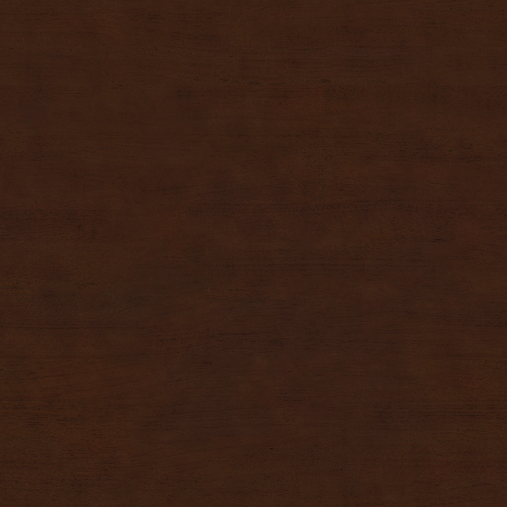 Bennett Genuine Leather Swivel Barrel Chair thumbnail 5