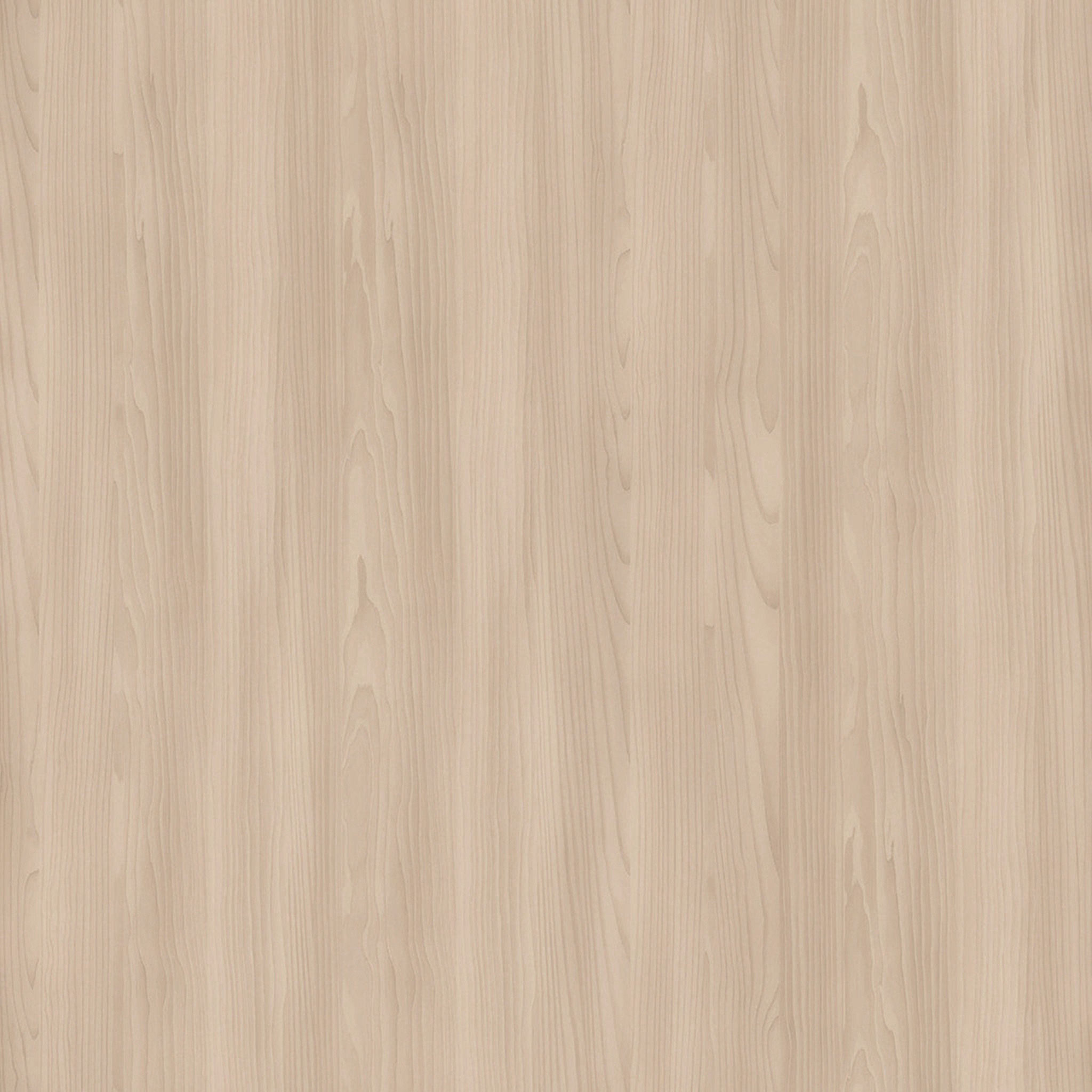 Faydra Enclosed Bookcase Natural Ash thumbnail 4