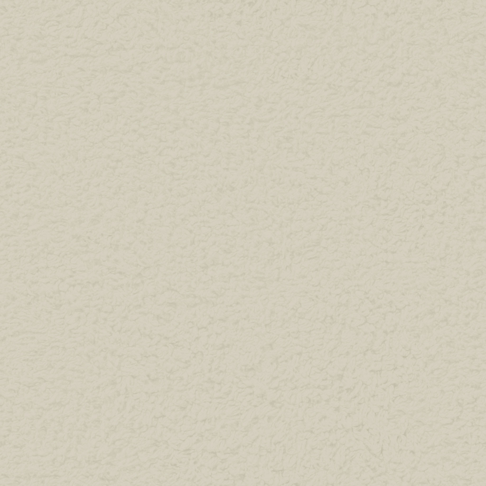 Marmont Accent Chair by Leanne Ford thumbnail 7