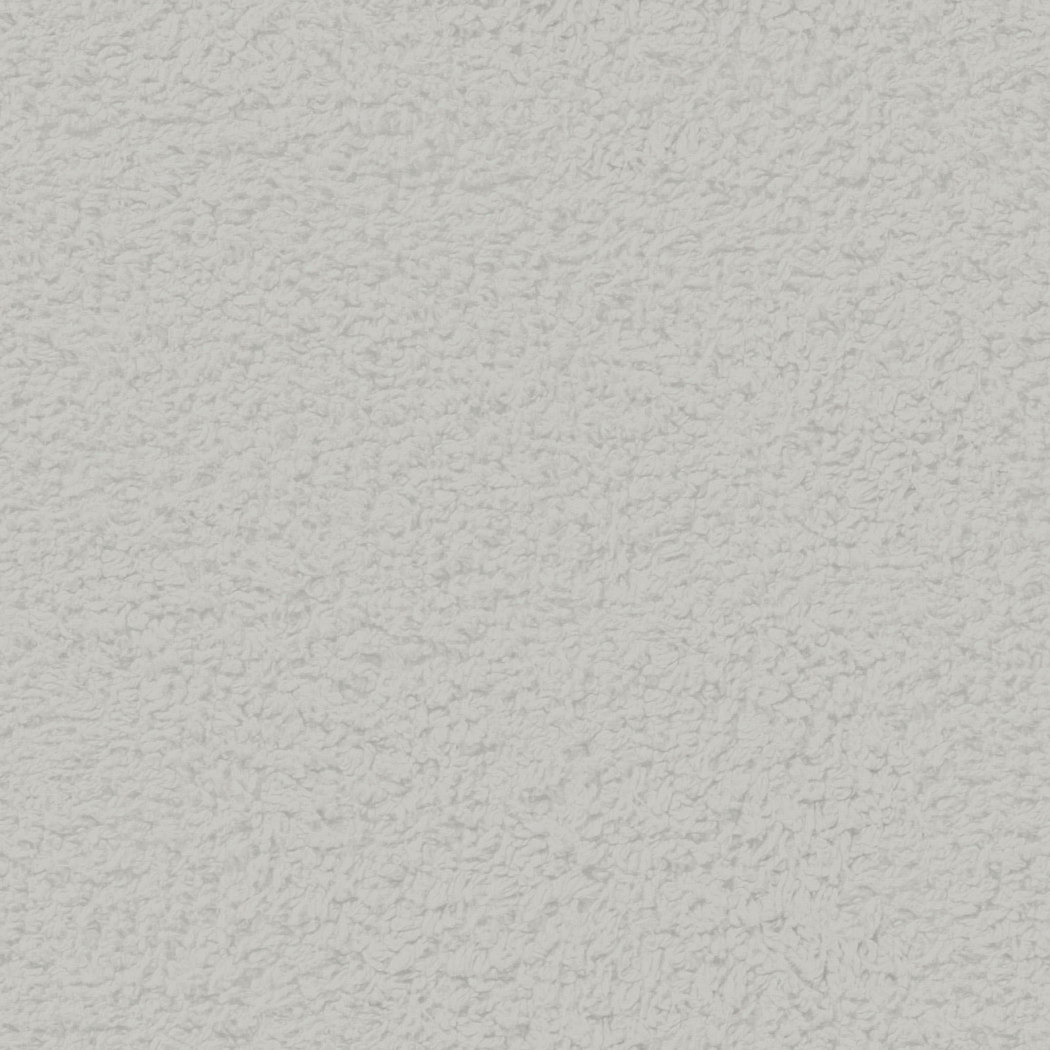 Sacha Performance Boucle Armchair thumbnail 6