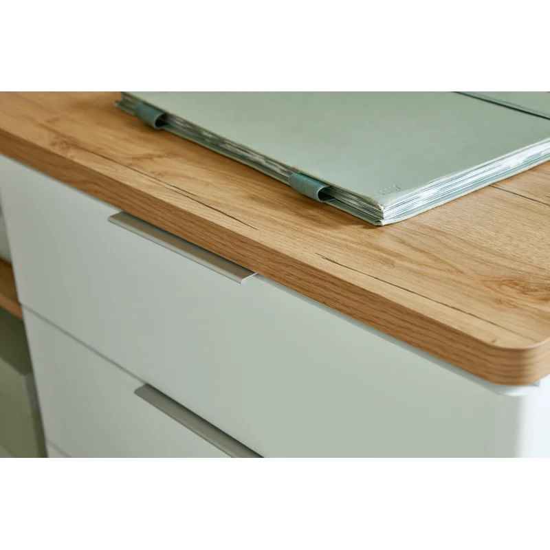 Corner Writing Desk thumbnail 5