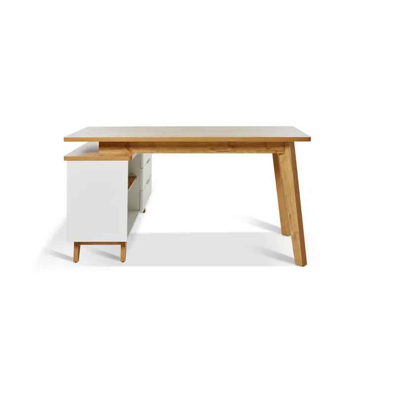 Corner Writing Desk thumbnail 10