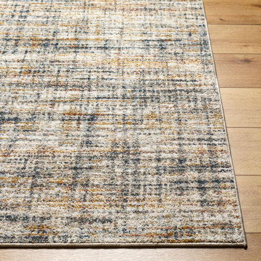Beckham Botanical Medley Machine Woven Rug 7'10" x 10'2" thumbnail 3