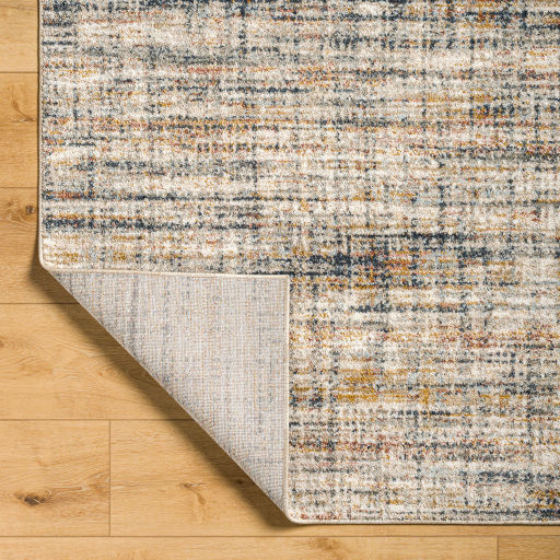 Beckham Boutique Machine Woven Rug 9' x 12'2" thumbnail 4