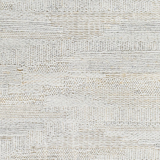 Floria Finesse Handcrafted Rug 10' x 14' thumbnail 5