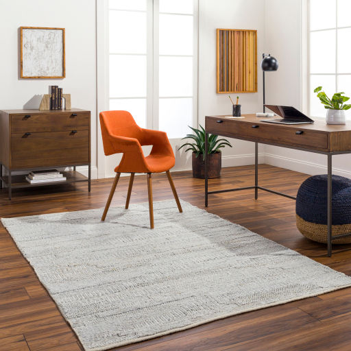 Floria Finesse Luxurious Handcrafted Rug 12' x 15' thumbnail 2